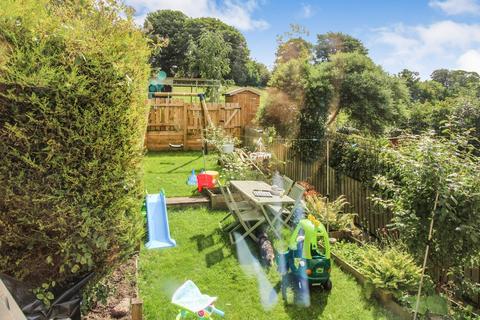 57 Briggate, Knaresborough, HG5 8BQ