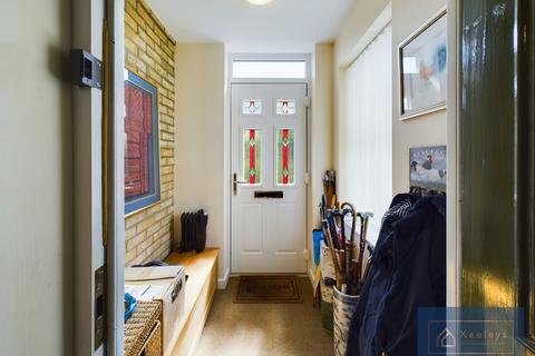 12a Cambridge Road, Ely, CB7 4HL