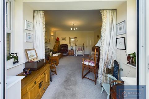 12a Cambridge Road, Ely, CB7 4HL