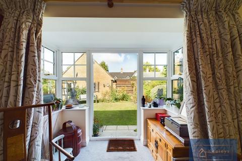 12a Cambridge Road, Ely, CB7 4HL