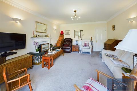 12a Cambridge Road, Ely, CB7 4HL