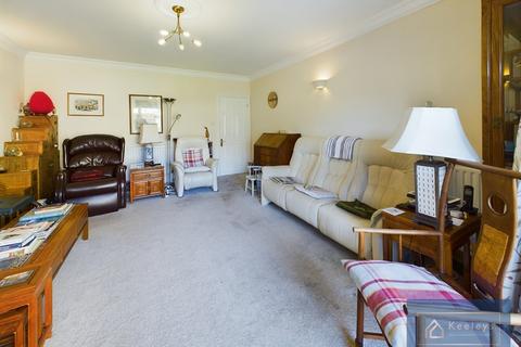 12a Cambridge Road, Ely, CB7 4HL