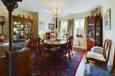 12a Cambridge Road, Ely, CB7 4HL