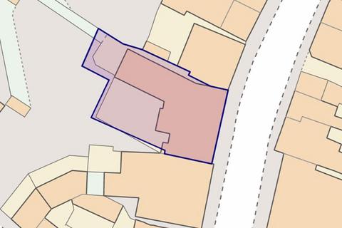 8 bedroom character property for sale - High Street, Uckfield