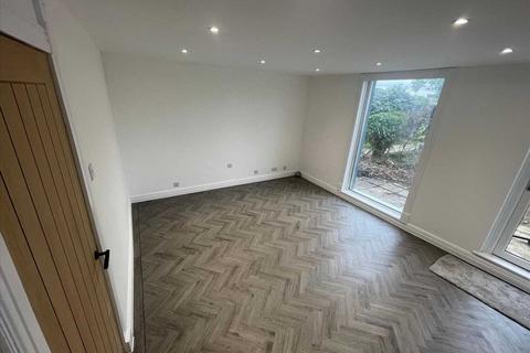 undefined, BUCKBEAN PATH, ROMFORD, romford