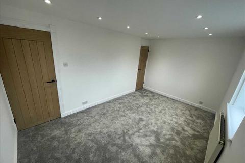 27 Buckbean Path, Romford, RM3 8ET