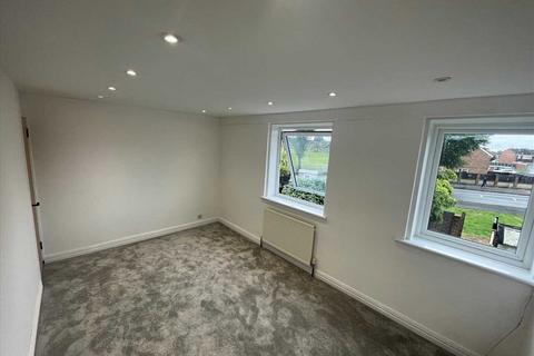 27 Buckbean Path, Romford, RM3 8ET
