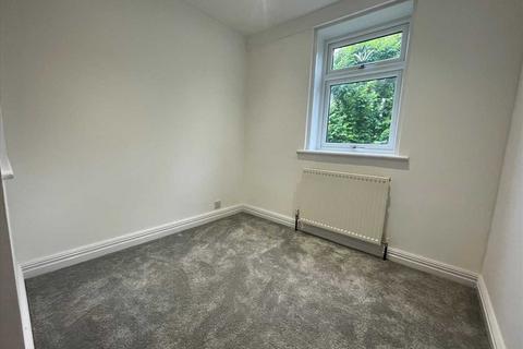 27 Buckbean Path, Romford, RM3 8ET