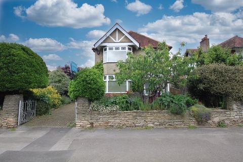 5 bedroom detached house for sale, Bellemoor Road, Southampton SO15