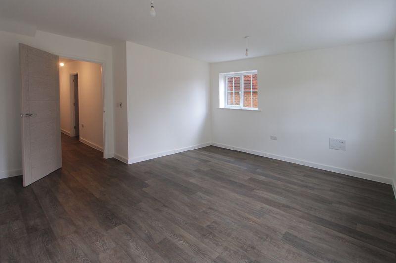 Old Station Road, Wadhurst 3 bed semidetached house for sale £540,000