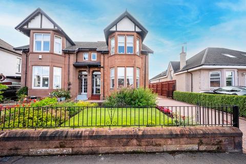 35 Adele Street, Motherwell, ML1 2QF