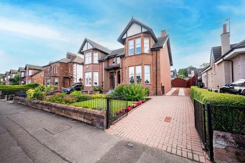 35 Adele Street, Motherwell, ML1 2QF