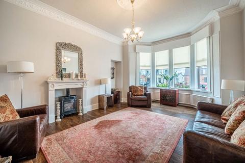 35 Adele Street, Motherwell, ML1 2QF