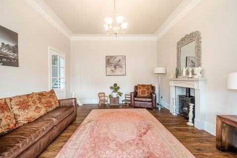 35 Adele Street, Motherwell, ML1 2QF