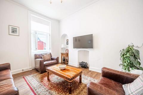 35 Adele Street, Motherwell, ML1 2QF