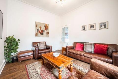 35 Adele Street, Motherwell, ML1 2QF