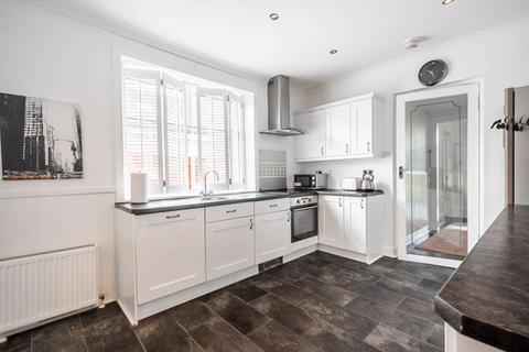 35 Adele Street, Motherwell, ML1 2QF