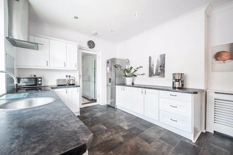 35 Adele Street, Motherwell, ML1 2QF