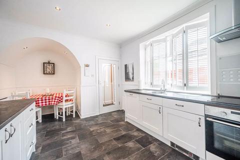 35 Adele Street, Motherwell, ML1 2QF
