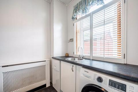 35 Adele Street, Motherwell, ML1 2QF