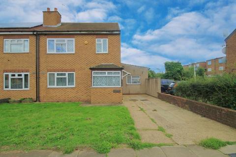 217 Ferrymead Avenue, Greenford, UB6 9TR