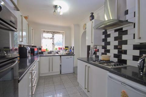 217 Ferrymead Avenue, Greenford, UB6 9TR