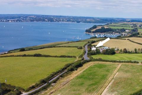 1 bedroom detached house for sale - St. Mawes, The Roseland Peninsula