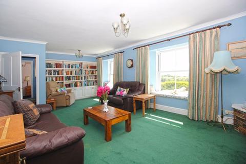 4 bedroom detached house for sale, St. Mawes, Truro
