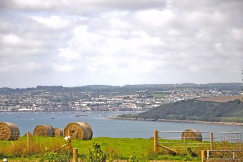 4 bedroom detached house for sale, St. Mawes Outskirts