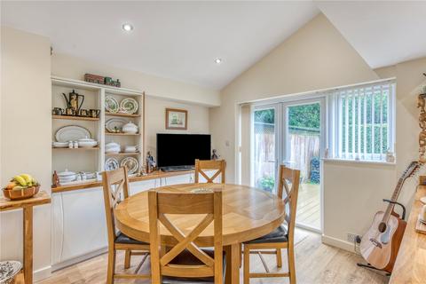 4 bedroom detached house for sale, Meadow Close, Bardsey, LS17