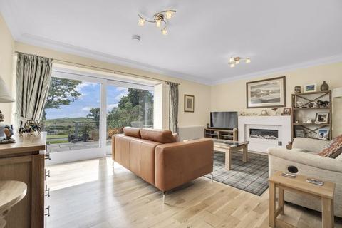 3 bedroom barn conversion for sale - 7 Munnoch, Dalry Road, Dalry, KA24 5HL