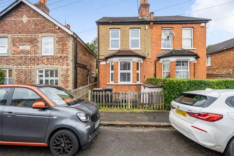 31 Little Roke Avenue, Kenley, CR8 5NN