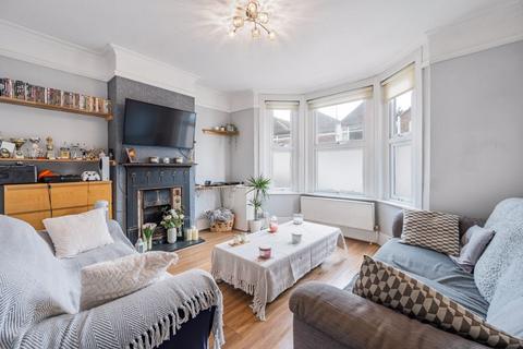 31 Little Roke Avenue, Kenley, CR8 5NN