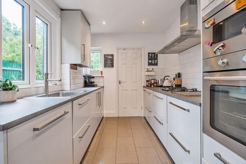 31 Little Roke Avenue, Kenley, CR8 5NN