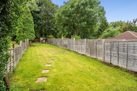 31 Little Roke Avenue, Kenley, CR8 5NN
