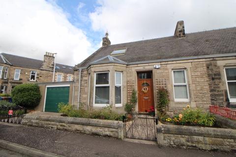 4 bedroom semi-detached house for sale - Montgomery Street, Kirkcaldy