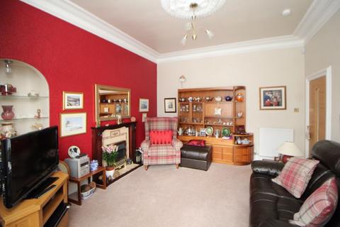 4 bedroom semi-detached house for sale, Montgomery Street, Kirkcaldy