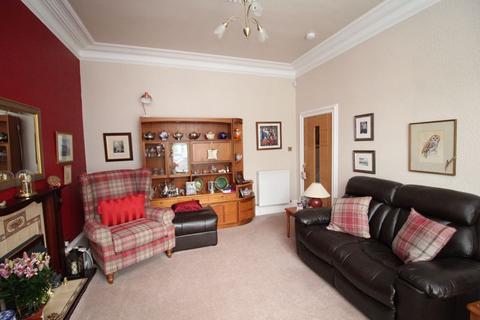 4 bedroom semi-detached house for sale - Montgomery Street, Kirkcaldy