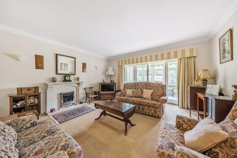 3 bedroom retirement property for sale - Bramley Grange, Bramley, Guildford