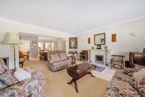 3 bedroom retirement property for sale - Bramley Grange, Bramley, Guildford