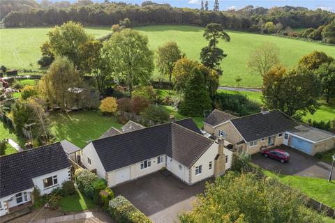 4 bedroom bungalow for sale, Nether Compton, Sherborne, DT9