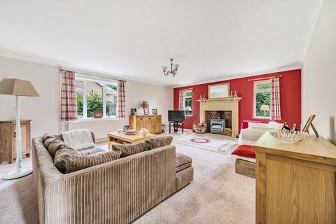 4 bedroom bungalow for sale, Nether Compton, Sherborne, DT9