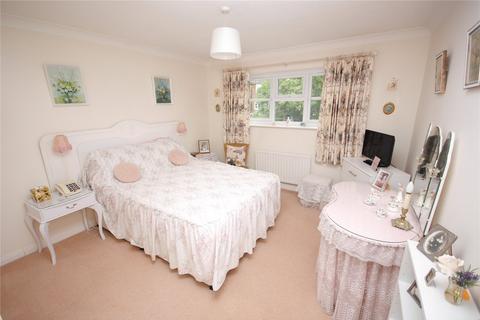 2 bedroom terraced house for sale - Fairfield, Bristol Road, Sherborne, DT9