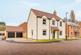 Plot 5 The Waring, The Parklands, 4 Upper Walk Close, Sudbrooke, LN2