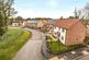 Additional image 17 of Plot 5 The Waring, The Parklands, 4 Upper Walk Close, Sudbrooke, LN2