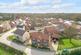 Additional image 18 of Plot 5 The Waring, The Parklands, 4 Upper Walk Close, Sudbrooke, LN2