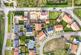 Additional image 20 of Plot 5 The Waring, The Parklands, 4 Upper Walk Close, Sudbrooke, LN2