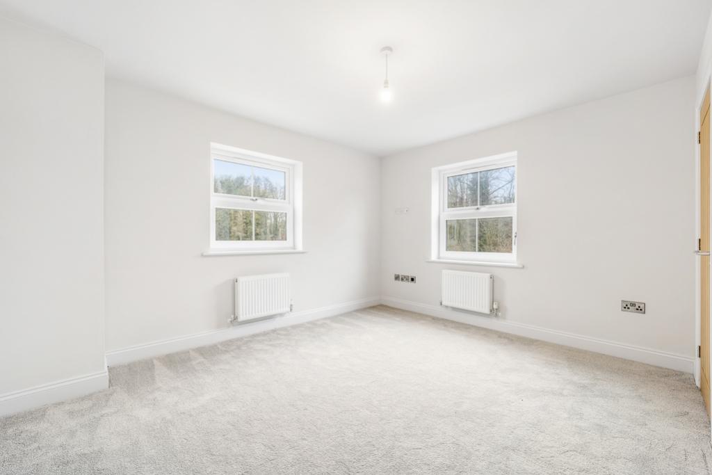 Plot 5, The Parklands (Sudbrooke)-12