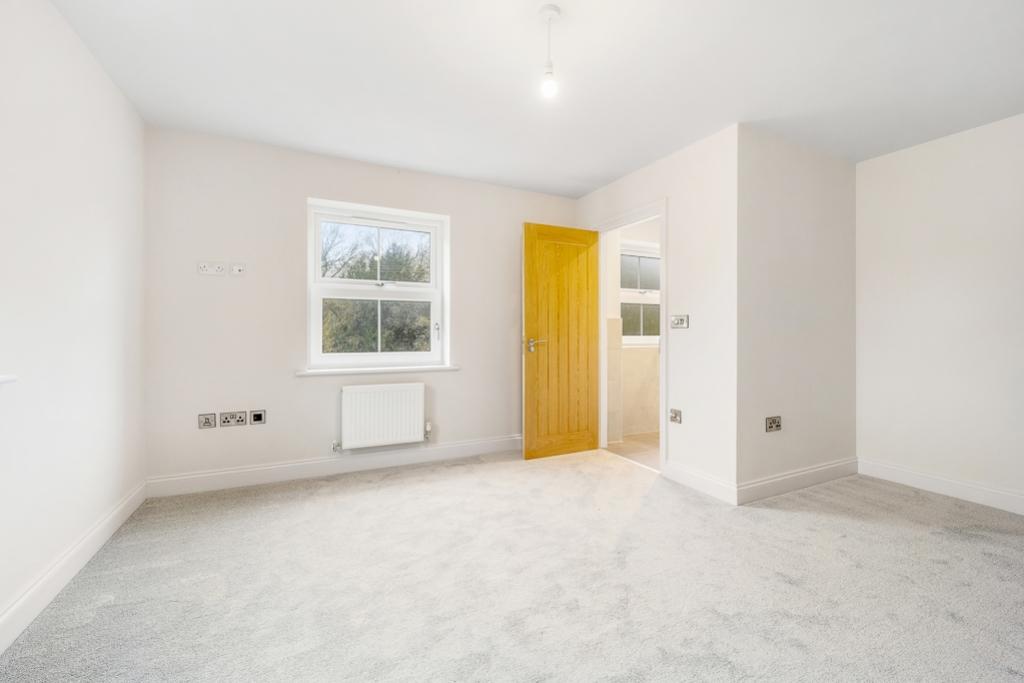 Plot 5, The Parklands (Sudbrooke)-13