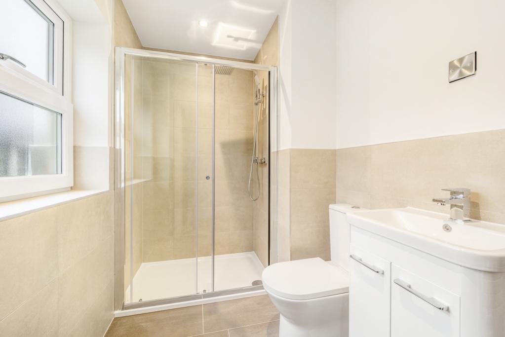 Plot 5, The Parklands (Sudbrooke)-14
